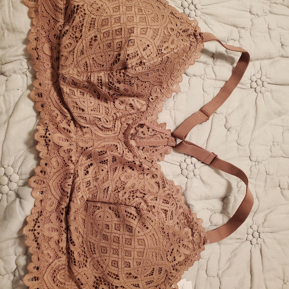 Bralette